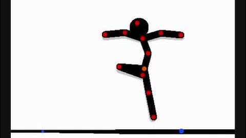 Jump Kick And Punch Pivot Tutorial