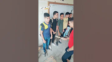 حد لاحظ حاجه اسمك اي اسمي انسان اضحك Funny اضحك من قلبك اكسبلور السعوديه Comedy ضحك 