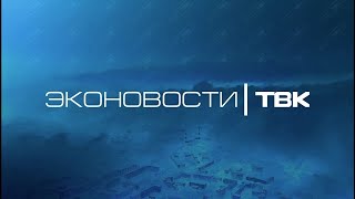 Экофлешмоб Против Воздушных Шаров И Прогресс Зеленых Источников Энергии / «Эконовости»