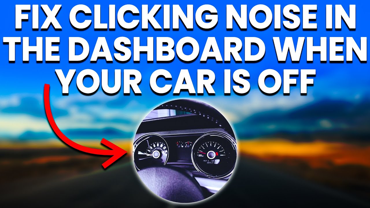 Sitemapcdatahttpsomobeldreferenzcomcar Making Clicking Noise