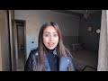 صبحت على أحسن خبر فحياتي الحمدلله ربي نصرني شحال خرجتنا فالنفقة 