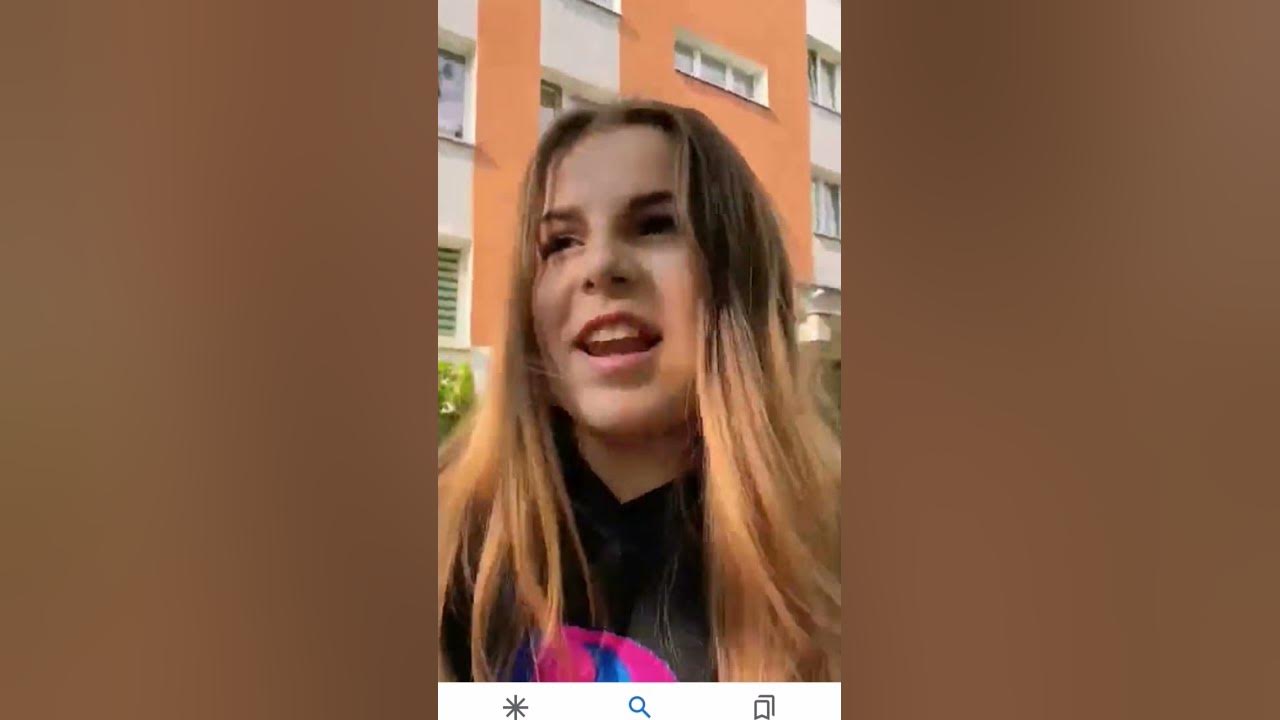 pozdrawiam cie uwielbiam cie Amelcia❤️❤️ #almapalmaxd #funny
