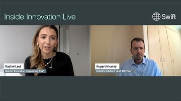 Generative #AI: Unlocking its potential in finance