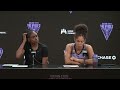 The Valkyries Lost to the No. 1 Team and Came Out Honest About Why
