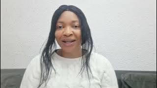 CONGRATULATIONS 🥂 SOMETHING VERY SPECAILNIS COMING TO YOUR H,,,,