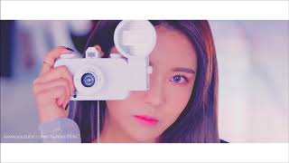 gugudan - The Boots | Teaser MIX