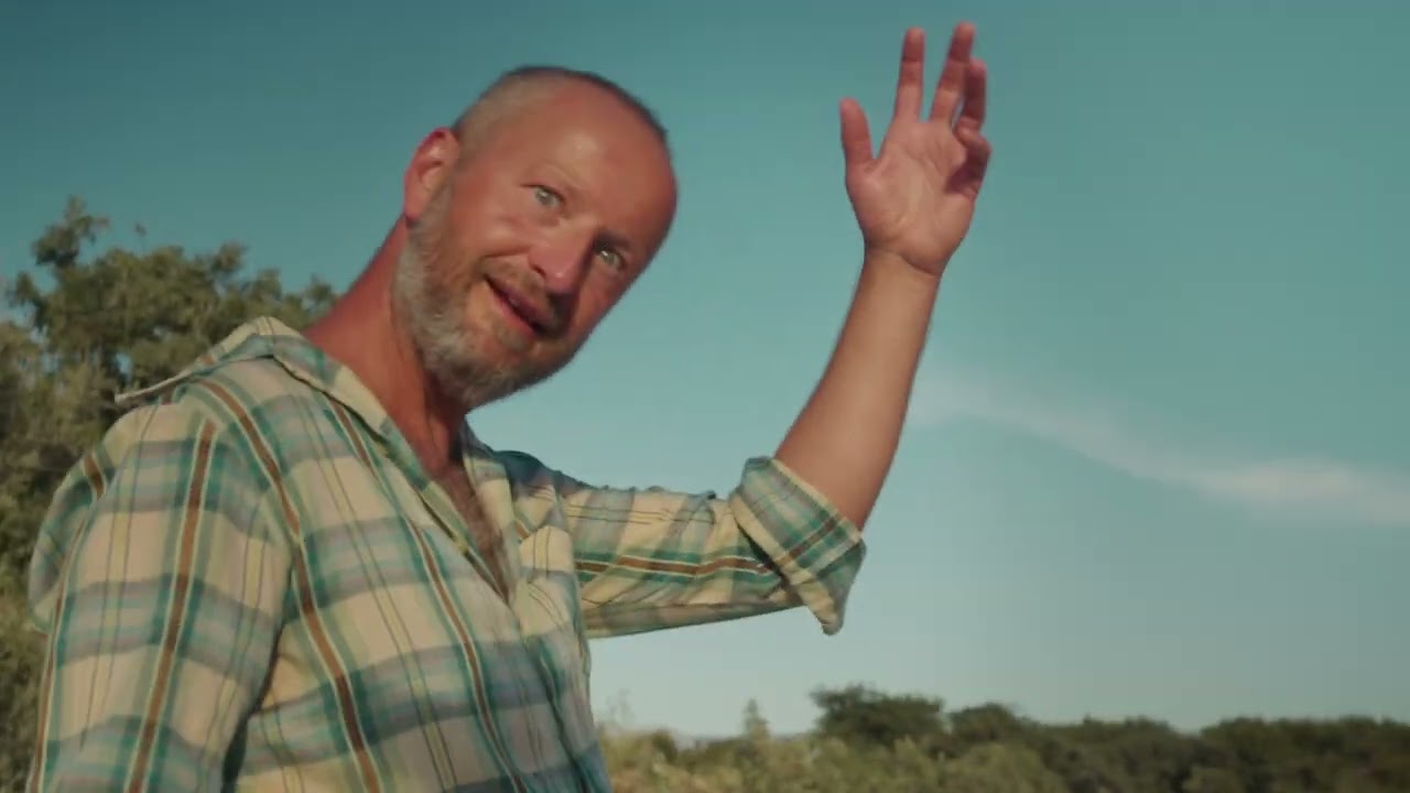 Binder & Krieglstein - Alles Gut