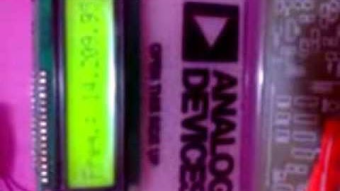 Bitx Test RX 2_WMV V9.wmv