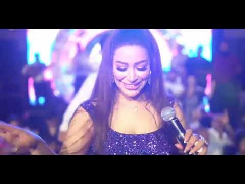 akbar galti hayati  New Arabic Song Reem Alsawas اكبار غالتي حياتي#Reen alsawas #2022 #new arbi song