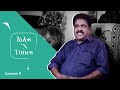 Ganesan r  tales n tunes  ep 06  wonderwallmedia