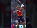 Shreyas iyer most deserving man for indian team captain🧢 #msdhoni #cricket #youtubeshorts