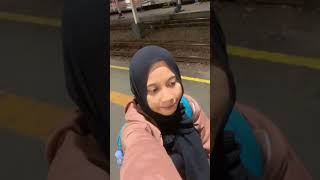 Cerita singkat ikut seleksi KDMP #koperasimerahputih #kdmp