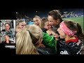 Naeher’s first goal in STOPPAGE TIME 🤯 | Seattle Reign vs. Chicago Stars RECAP | Attacking Third
