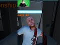 #nightclubsimulator #vrgaming #funny #funnygame #gaming #glitch #vr