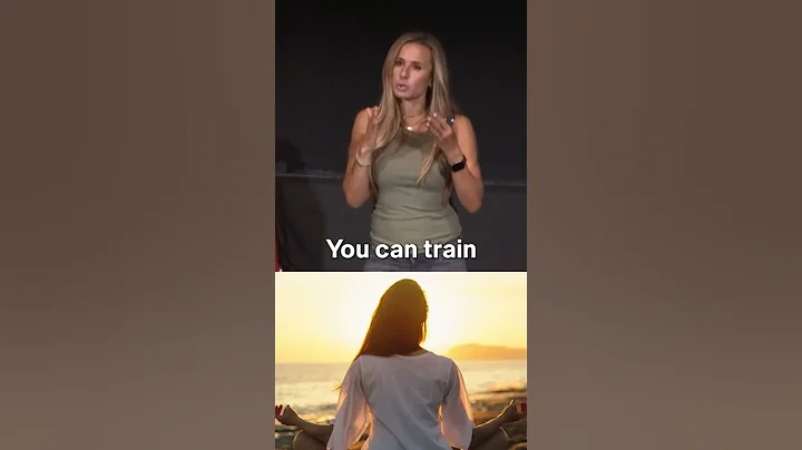 The "10% Target" Will Change How You Set Goals for...