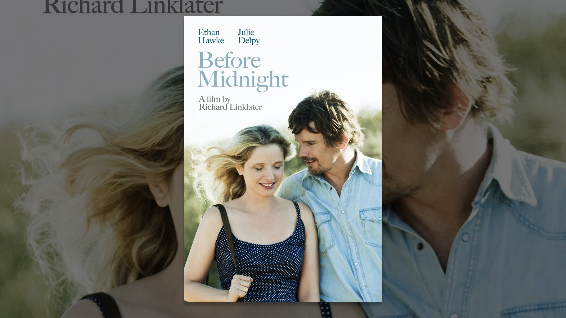 Before Midnight - YouTube