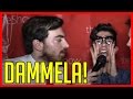 Ragazzi Ubriachi Svelano i Segreti per Conquistare Qualsiasi Donna - IN VINO VERITAS EP.6 - theShow