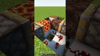 water elevator minecraft