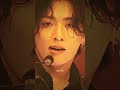 #btsot7forever #7fates #btsarmy #bts_official_bighit #kpopfandom #army #armyxbts #btsmember #btsot7