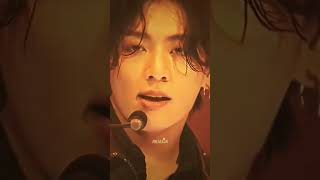 #btsot7forever #7fates #btsarmy #bts_official_bighit #kpopfandom #army #armyxbts #btsmember #btsot7