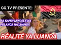 рџ ҐTHEY ARRESTED THE INDIANS IN PALANCA AND THE CHEGUГ OF LUANDA IN ANGOLA VISITING THE STREET CHI рџ ҐTHEY ARRESTED THE INDIANS IN PALANCA AND THE CHEGUГ OF LUANDA IN ANGOLA VISITING THE STREET CHI