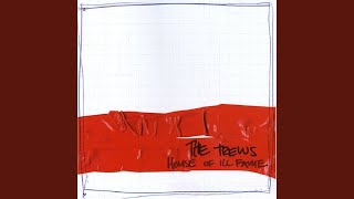 Video thumbnail of "The Trews - When You Leave"