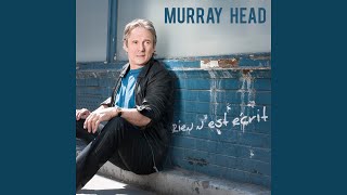 Video thumbnail of "Murray Head - Le Sud"