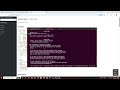 PicoCTF Quizploit Binary Exploitation Challenge