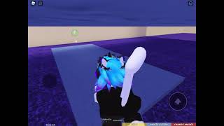 Roblox Super Check Point.Rev Stage 20-25 OST screenshot 4