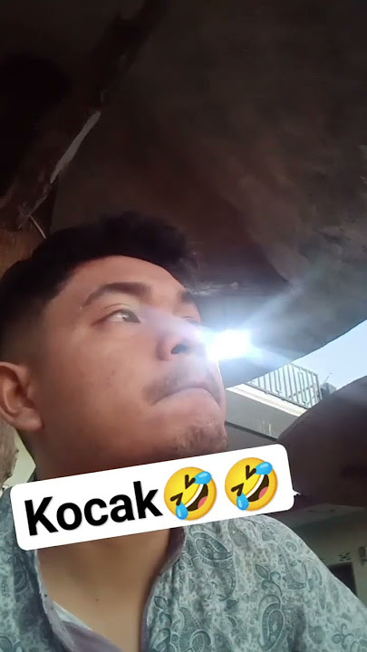 Ngakak Parah#videolucubikinngakakterbaru #videongakak #videongakak #video #videos #reel #video