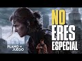 The Last of Us 2: La Subversión del Juego Perfecto [ANÁLISIS POST-MORTEM]