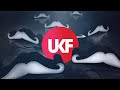 Echo Map - Heat