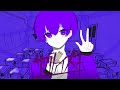 サクリファイス生/かさはじめ　feat.flower