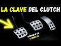 La CLAVE para dominar el CLUTCH - Velocidad Total