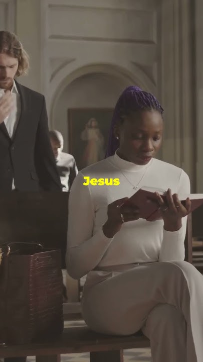 Matthew Chapter 24 Verse 8 The Final Sign Before Jesus Return matthew-chapter-24-verse-8-the-final-sign-before-jesus-return