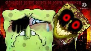 slendybob 25 the spirts of death [thumbnail]