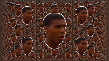 Bruh sound effect 62,768,369,664,000‬ times Extra Reverb + Bass Boosted