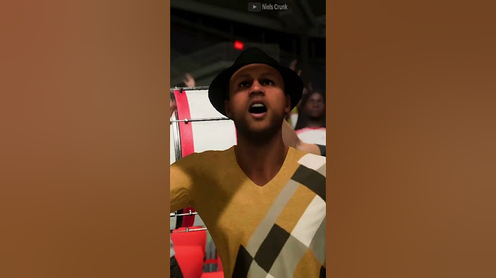 RB Leipzig vs VfL Bochum: Bundesliga opener in FC24! 🎮⚽ #shorts #FC24