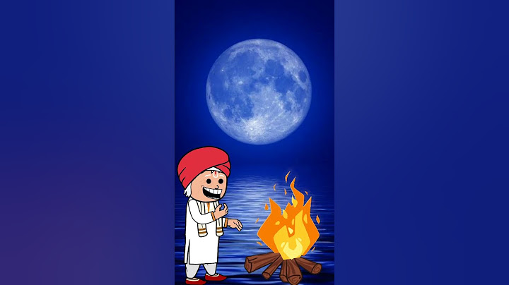 KarwaChauth Ka Farz🥹 #neetubisht #nanadbhabi #trending #trendingshorts