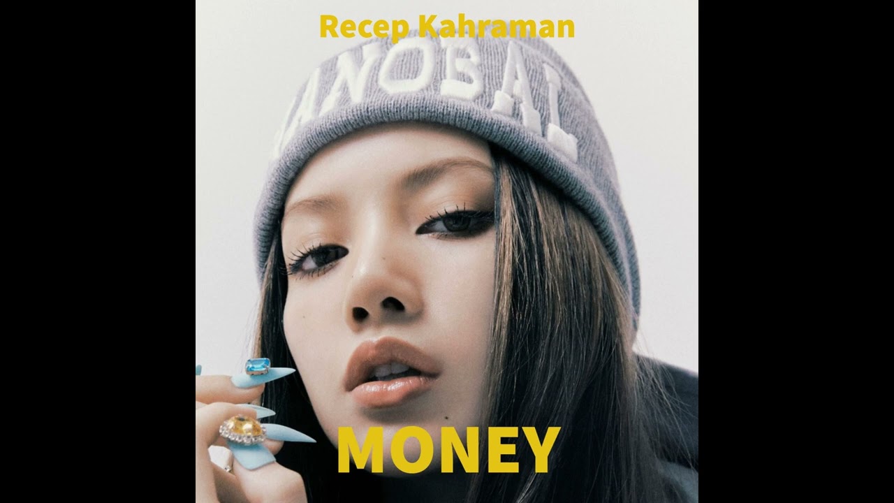 Recep Kahraman is back with a bang in MONEY TEASER! Fragmanı Recep Kahraman is back with a bang in MONEY TEASER! Fragmanı