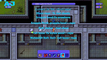 Escapists ps4 (The big escape) Final prison guide