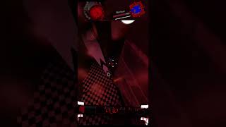 Ts is our final escape. #roblox #outcomememories #viral #metalsonic  #fypシ