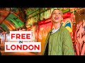 10 free london activities you cant miss