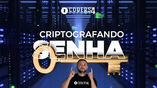 Criptografando senha no mysql usando md5