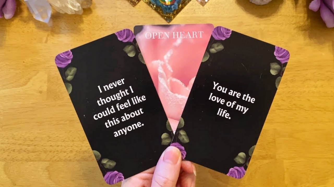 SOMEONE IS ABOUT TO POUR THEIR HEART OUT 🩷 THIS LOVE IS UNSTOPPABLE! (LOVE READING) #lovereading 888