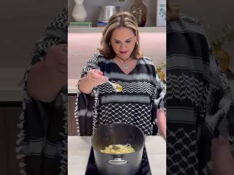 القدرة الفلسطينية الجزء الأول