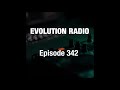 Alan fraze  evolution radio 342 09182020