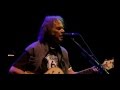 Neil young  words live at red rocks 2000