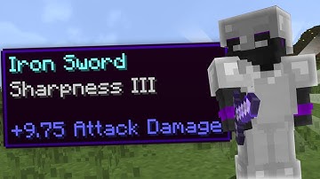 a Simple Rush in Hypixel UHC