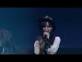 AKB48 - 君のことが好きだから [ full ] 14th アンダーガールズ